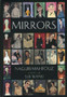 Mirrors by Naguib Mahfouz - Hardback