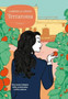 Terrarossa by Gabriella Genisi - Paperback