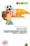David Lilley by Christabel Donatienne Ruby - Paperback
