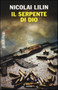 Il serpente di Dio by Nicolai Lilin - Paperback Il serpente di Dio by Nicolai Lilin - Paperback