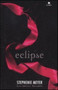 Eclipse-paperback by Stephenie Meyer - Paperback Eclipse-paperback by Stephenie Meyer - Paperback