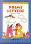 Prime Lettere by Nicoletta Costa - Paperback