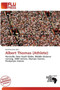 Albert Thomas (Athlete) by Gerd Numitor - Paperback