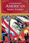 Contemporary American Short Stories by Maple Press - Paperback