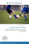 Juan Carlos Paredes by Aaron Philippe Toll - Paperback