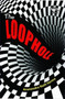 The Loophole by Nath Verma - Paperback