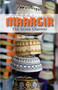 Maargir : The Snake Charmer by Sakhawarz Bashir - Paperback