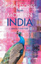 Great Stories from Modern India by Suresh Kohli - Paperback