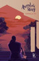 Aosenla's Story by Temsula Ao - Paperback