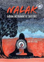 Nalak by Abanindranath Tagore - Paperback
