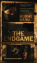 The Endgame by Kunal Basu - Hardback