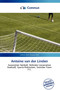 Antoine Van Der Linden by Stefanu Elias Aloysius - Paperback