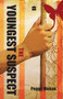 The Youngest Suspect by Mohan Peggy - Paperback