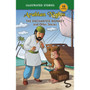 The Enchanted Monkey & Other Stories : Arabian Nights by Sunita Pant Bansal - Paperback