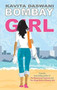 Bombay Girl by Daswani Kavita - Paperback
