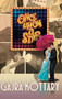 Once Upon a Star by Gajra Kottary - Paperback