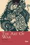 The Originals the Art of War by Sun Tzu - Paperback