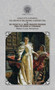 Prince Otto : A Romance, The Master of Ballantrae: A Winter's Tale & The Pocket R.L.S.: Being Favourite Passages from the Works of Stevenson by Robert Louis Stevenson - Hardback
