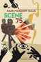 Scene 75 by Rahi Masoom Raza - Paperback