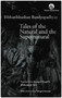 Tales of the Natural and the Supernatural by Bibhutibhushan Bandyopadhyay - Paperback