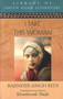 I Take This Woman by Rajinder Singh Bedi - Paperback