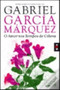 O amor nos tempos de colera by Gabriel Garcia Marquez - Paperback