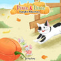 Pixie and Dixie Adventure of the Pumpkin Patch : Series of Adventures by Gigi Lang - Paperback