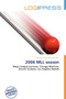 2006 MLL Season by Terrence James Victorino - Paperback