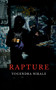 Rapture by Yogendra Nikale - Paperback