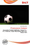 Francesco Valiani by Knutr Benoit - Paperback