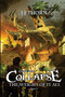 Collapse (The Weight Of It All) : A LitRPG Fantasy Adventure by J J Thorn - Paperback