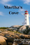 Martha's Cove by Deb Graham - Paperback