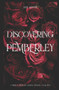 Discovering Pemberley : A Pride and Prejudice Sensual Intimate Collection by Jane Hunter - Paperback