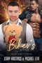 Biker's Little : ABDL MM Romance Anthology : 3 by Michael Levi - Paperback
