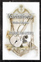 Variations : John's Violin Stories by John Hartig - Paperback