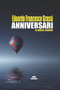 Anniversari : e altre storie by Edoardo Francesco Grassi - Paperback