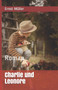 Charlie und Leonore : Roman by Ernst Muller - Paperback