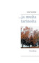 ...ja muita tarinoita : Novelleja by Liisa Tuovinen - Paperback