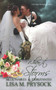 When It Storms (Billionaires & Debutantes, Book 10) by Lisa Prysock - Paperback