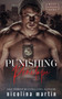 Punishing Penelope by Nicolina Martin - Paperback Punishing Penelope by Nicolina Martin - Paperback