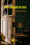 Han cableado mi casa by Ghabriel Perez - Paperback