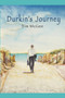 Durkin's Journey by Tim McGee - Paperback