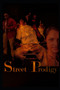 Street Prodigy by Sean Jackson - Paperback