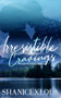 Irresistible Cravings by Shanicexlola - Paperback