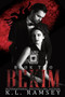 Bekim : 2 by K L Ramsey - Paperback
