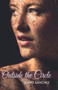 Outside the circle by Caro Sanchez - Paperback