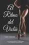 Al Ritmo del Violin by Caro Sanchez - Paperback