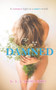 Damned : Dark Romance by Cacopardo Kayla Cacopardo - Paperback