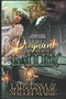 Pregnant by a Married Baller by Shelli Marie - Paperback