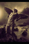 The Dreams Of The Fallen : Diaries Of The Damned by Nonso Rex Onowu - Paperback